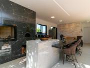 Excelente Casa Condominio Ouro Vermelho I Lote com 1294...