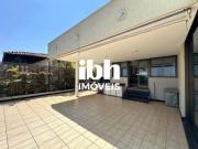 Excelente casa Condomínio Retiro das Pedras