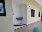 EXCELENTE CASA CONDOMINIO VILLAGE MOUTONNE