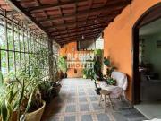 EXCELENTE CASA CONJUNTO ÁGUA BRANCA CONTAGEM MG