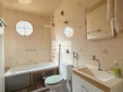 Excelente casa conjunto ãgua branca contagem mg