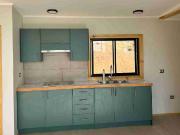 excelente casa, construcción nueva