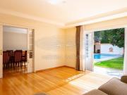 Excelente casa | Contemporânea | Iluminada | Ambientes...
