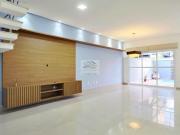 Excelente Casa C/Piscina no Ibiti Royal Park