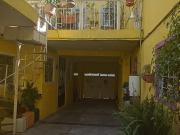 Excelente Casa Cuautepec, ideal para inversionistas o...