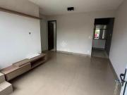 EXCELENTE CASA DE 02 QUARTOS NA QC 13 – JARDINS MANGUEIRAL