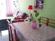 Excelente casa de 03 dormitórios no Condomínio Chácara...