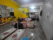 EXCELENTE CASA DE 03 QUARTOS COM SUÍTE EM CONDOMÍNIO...