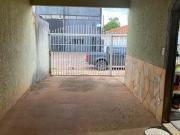 Excelente casa de 03 quartos no bairro Morada Nobre em...