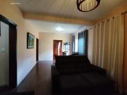 Excelente casa de 03 quartos para locação e venda no...