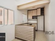 Excelente casa de 132mÂ² com 4 dormitÃ³rios no centro...