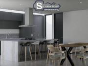 EXCELENTE CASA DE 1 NIVEL UBICADA EN CUAUTLA MORELOS