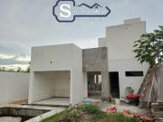 EXCELENTE CASA DE 1 NIVEL UBICADA EN YAUTEPEC MORELOS