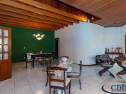 Excelente Casa de 2 Andares em Condominio em Sobradinho