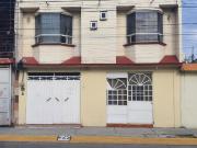 EXCELENTE CASA DE 2 NIVELES EXCELENTE CASA DE 2 NIVELES