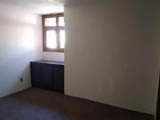 Excelente Casa De 2 Niveles En Venta, Ubicada en...