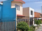 EXCELENTE CASA DE 2 NIVELES, UBICADAS EN HACIENDA OLIVAR...