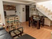 Excelente Casa De 2 Pisos, Ubicada en Calle Camelia,...