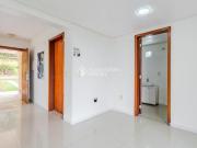 Excelente casa de 3 dormitórios