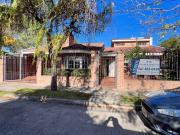 Excelente Casa de 3 dormitorios en Venta en 527 e 13 y 14