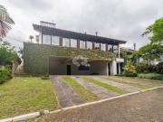 Excelente casa de 3 dormitórios no Condomínio Condado de...