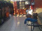 Excelente casa de 3 habitaciones en Barnechea