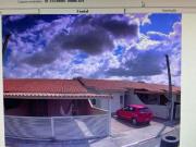 Excelente casa de 3 quartos 1 suíte em Valparaiso