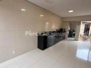 Excelente casa de 3 quartos, localizada no Condomínio...