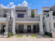 Excelente casa de 3 recámaras con proyecto de ampliación...