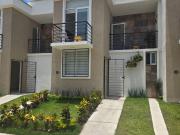 Excelente casa de 3 recamaras en Ixtapa, Puerto Vallarta