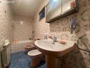 Excelente casa de 400 m2 en Godall