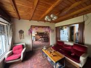 Excelente Casa de 4 ambientes con garage en Hurlingham