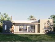 Excelente Casa de 4 ambientes en Construccion en Haras... Excelente Casa de 4 ambientes en Construccion en Haras...