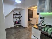 EXCELENTE CASA DE 4 AMBIENTES EX MUNICIPAL