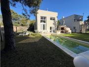 EXCELENTE CASA DE 4 AMBIENTES, LAS GAVIOTAS