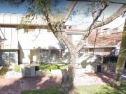 Excelente Casa de 4 Ambientes Martinez, libertador Al Rio