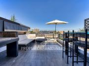 Excelente casa de 4 dormitorios, en agradable sector...