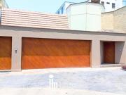Excelente Casa de 4 Dormitorios y un Gran Jardín, dentro...