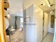 Excelente casa de 4 habitaciones, 3 baños y piscina en...