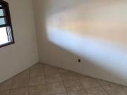 Excelente casa de 4 quartos no condomínio Alice de Castro