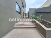 Excelente casa de 4 quartos no Residencial das Ãrvores,...