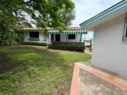 Excelente casa de 4 recámaras en venta en Villas de...