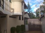 Excelente casa de 589 m² Campolim Sorocaba