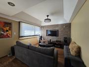 Excelente Casa de 5 Ambientes de 3 Plantas...