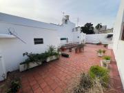 Excelente casa de 5 ambientes en Flores