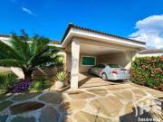 EXCELENTE CASA DE 5 QUARTOS EM ARNIQUEIRAS