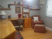 Excelente Casa de 600m² com 4 Quartos sendo 2 suítes com...