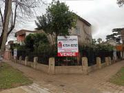 Excelente CASA de 6 amb en importante esquina