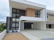 Excelente casa de alto padrão 4 quartos 3 suítes, lazer,...