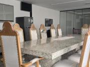 EXCELENTE CASA DE ALTO PADRÃO COM 4 QUARTOS E 4 VAGAS...